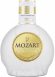 Mozart White Chocolate Vanilla Cream Liqueur 500ml